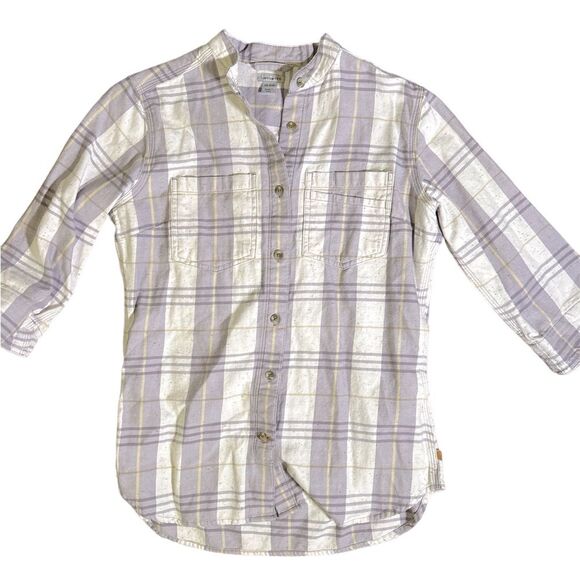 Woman’s Carhartt XS 0/2 - Picture 1 of 4